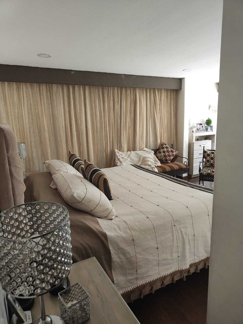 11, Avenida Jaime Balmes, Polanco, Polanco I Sección, 11510 con 4 Recámaras, 3 Baños, 295 Metros Cuadrados y 2 Puestos de Estacionamiento 11, Avenida Jaime Balmes, Polanco, Polanco I Sección, 11510 con 4 Recámaras, 3 Baños, 295 Metros Cuadrados y 2 Puestos de Estacionamiento